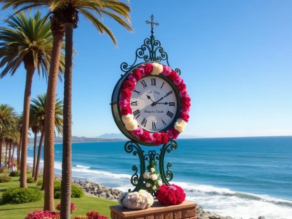Viña del Mar